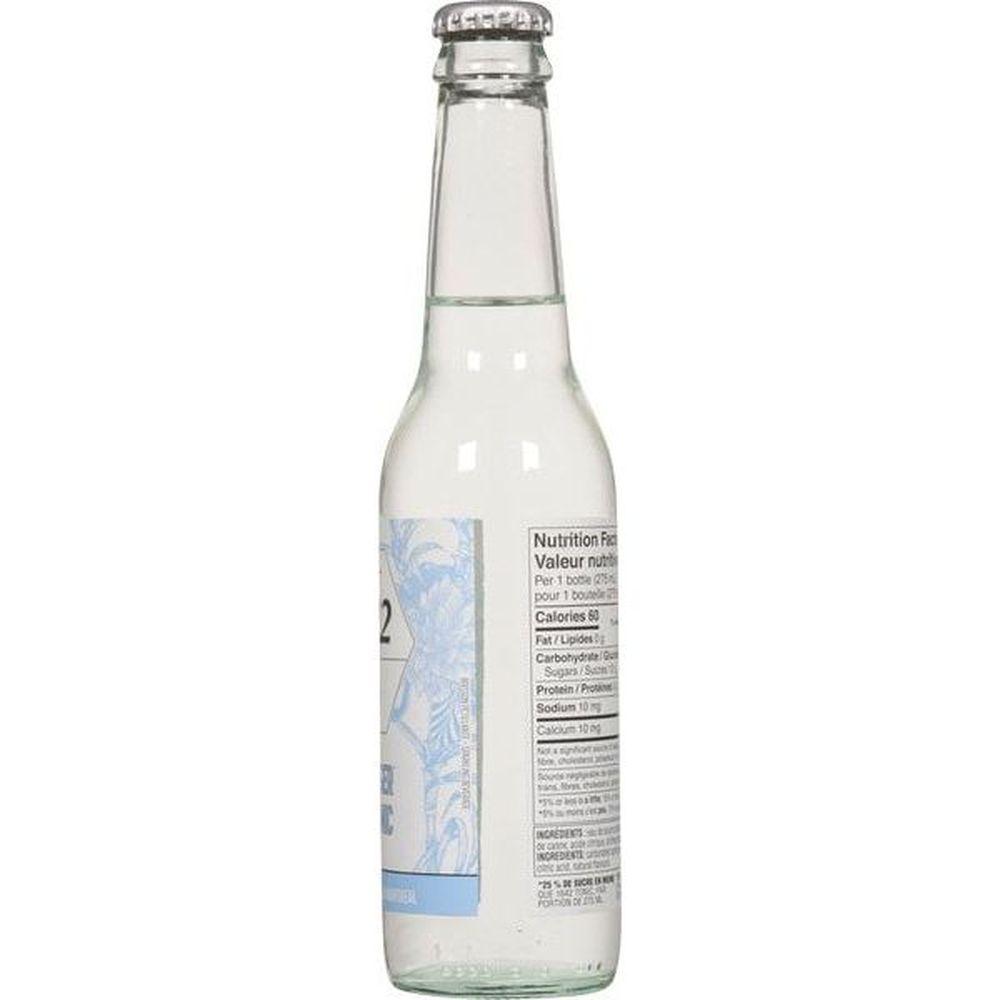 Product gallery 33223278