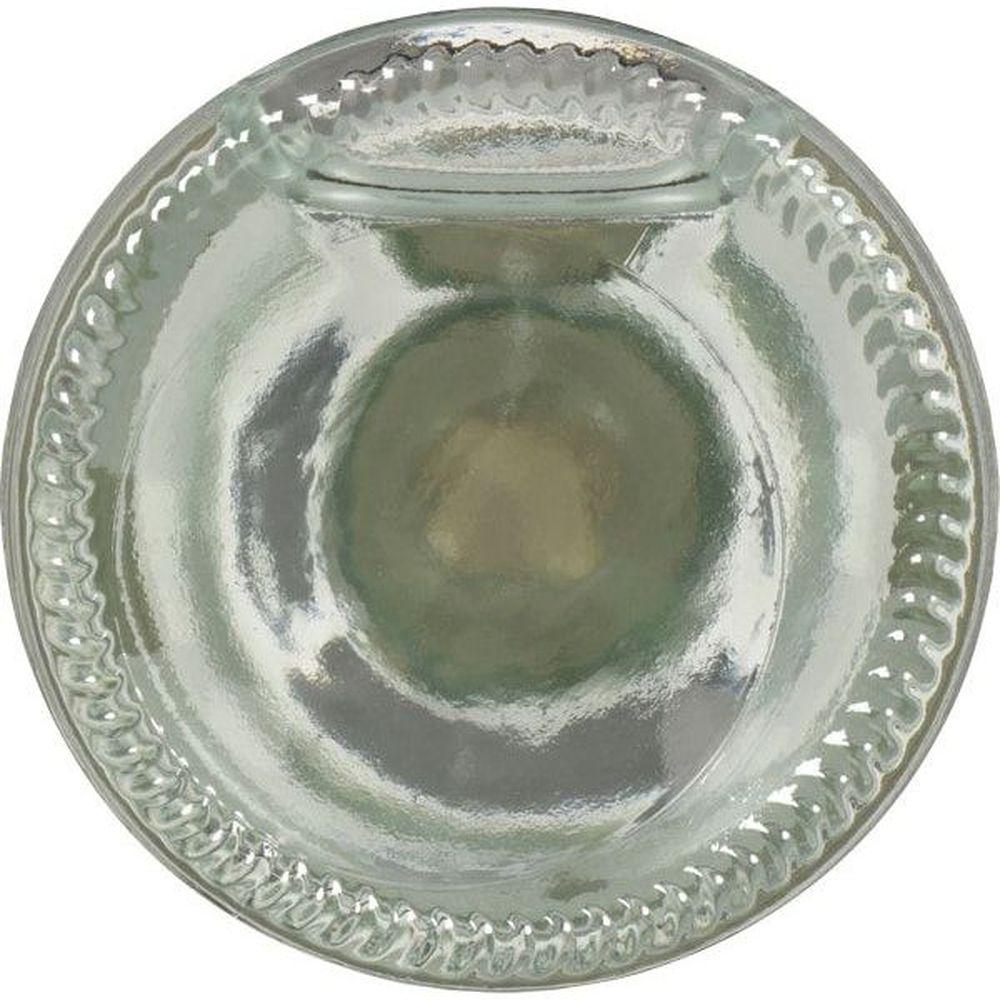 Product gallery 732235848