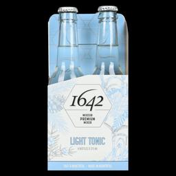 Product thumb gallery 741045491