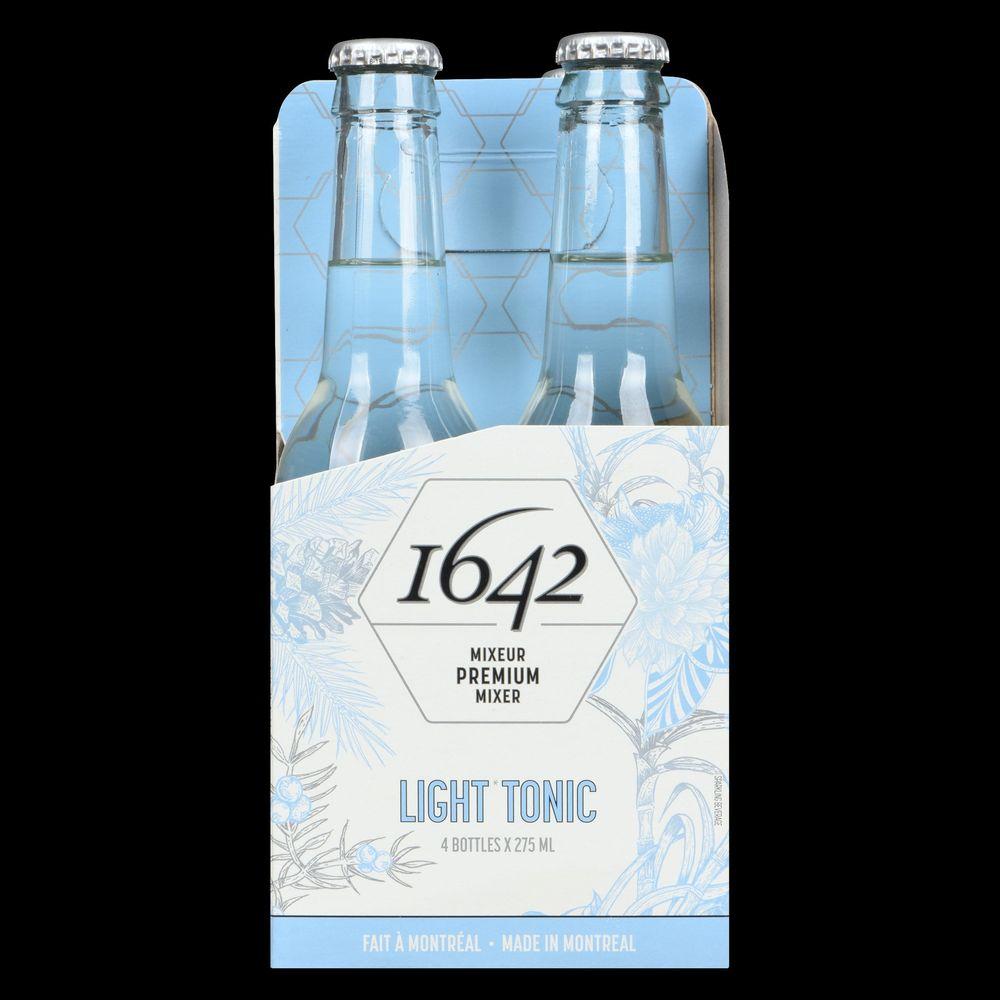 Product gallery 741045491