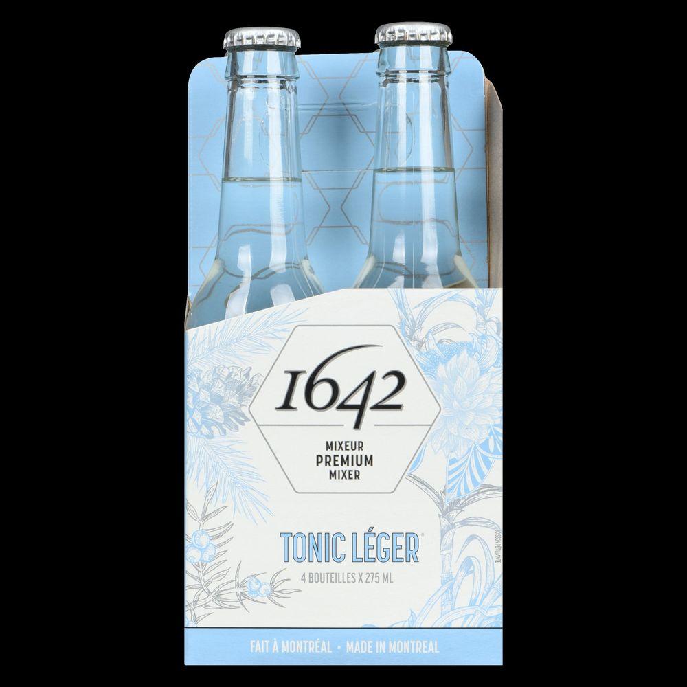 Product gallery 469551435