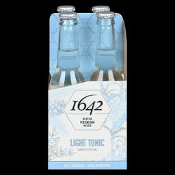 Product thumb gallery 902958926