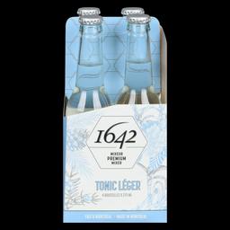 Product thumb gallery 452081070