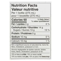 Product thumb gallery 830582287