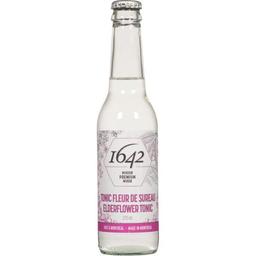 Product thumb gallery 759332807