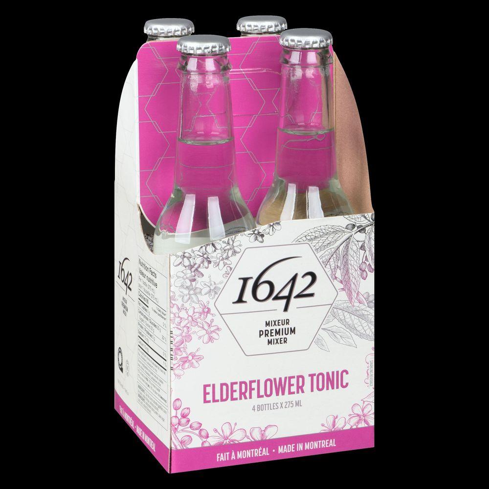 Product gallery 601671975