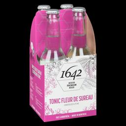 Product thumb gallery 425107543