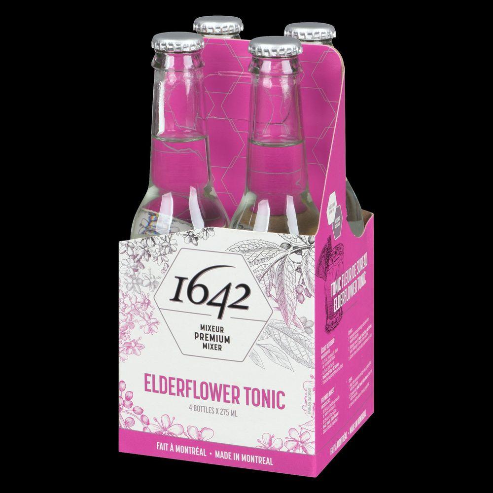 Product gallery 886862526