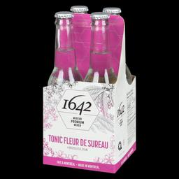 Product thumb gallery 23196284