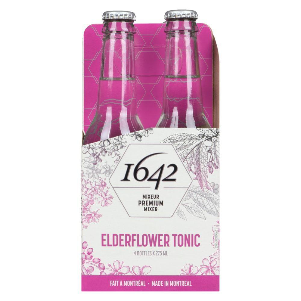 Product gallery 92206590