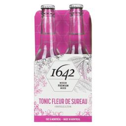 Product thumb gallery 503200480