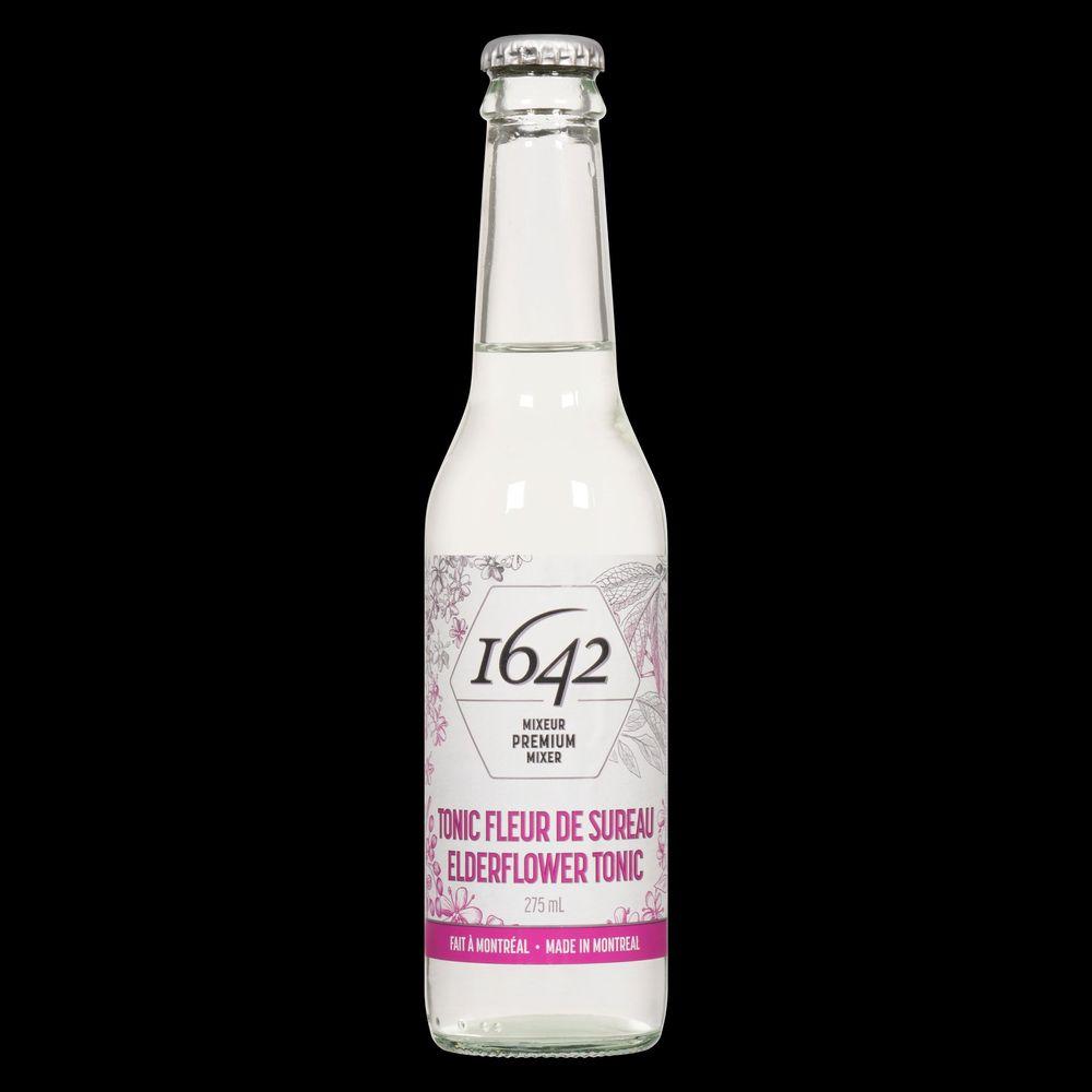 Product gallery 155245028