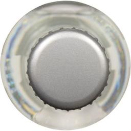 Product thumb gallery 909600158