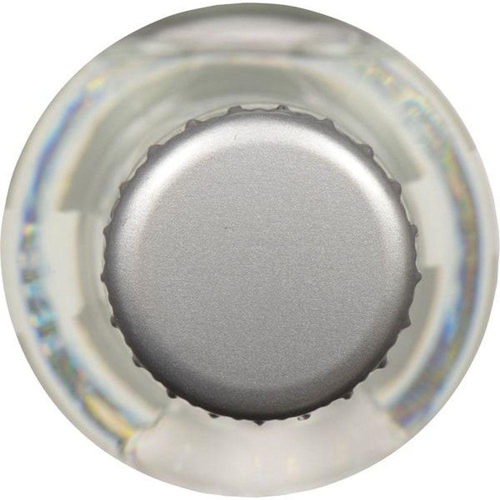 Product gallery 909600158