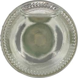 Product thumb gallery 671466112