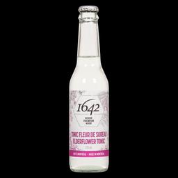 Product thumb gallery 104292041