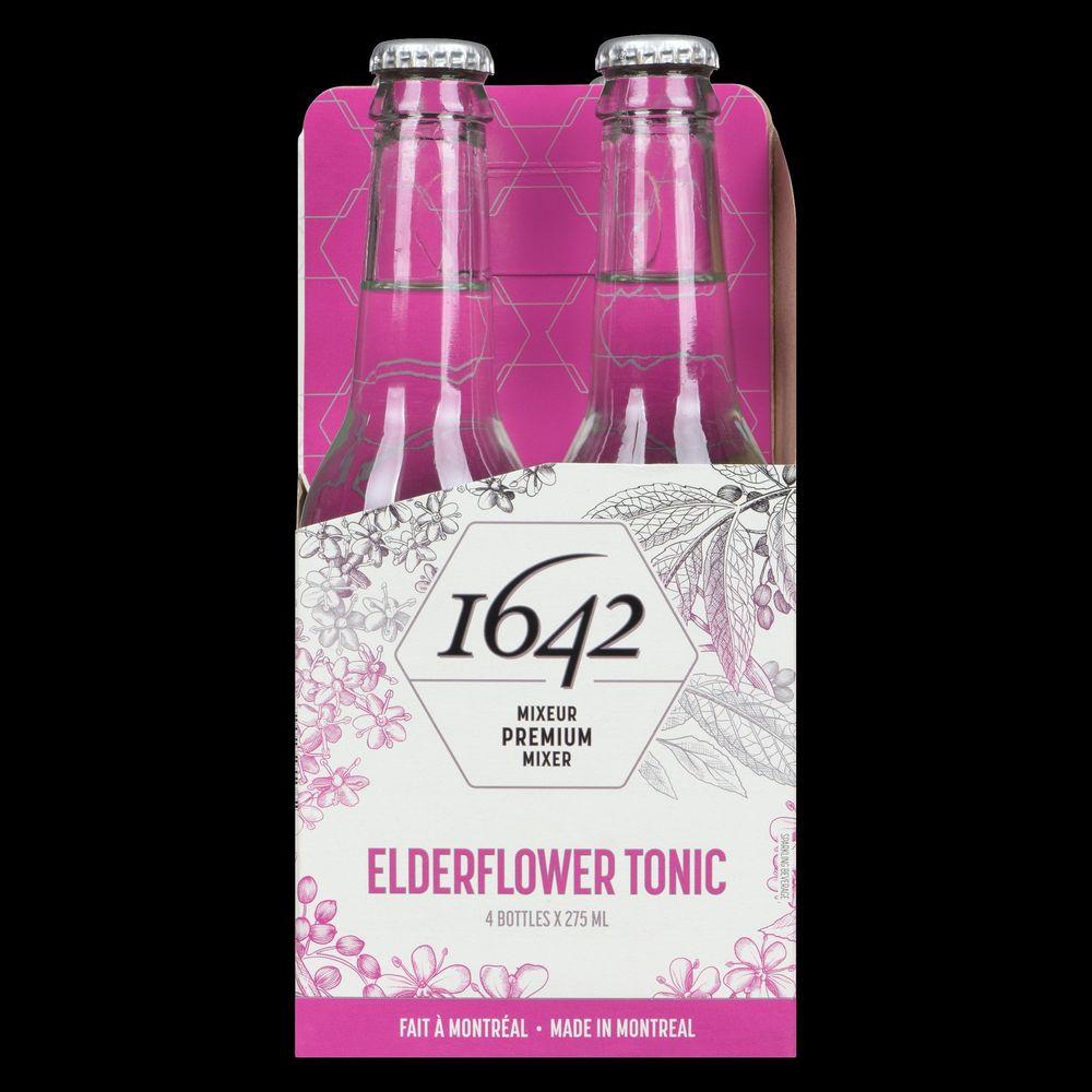 Product gallery 914024990