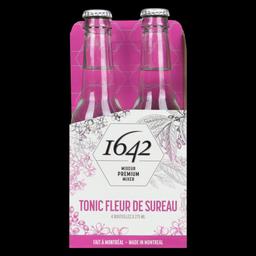 Product thumb gallery 706170353