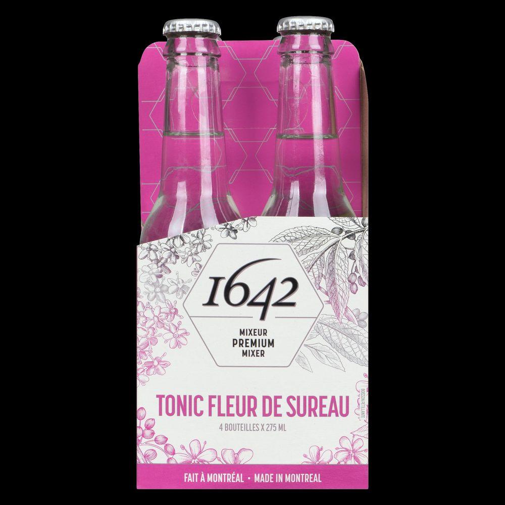 Product gallery 706170353