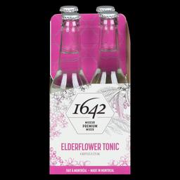 Product thumb gallery 747282491