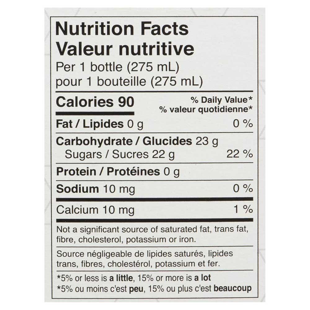 Product gallery 247436917