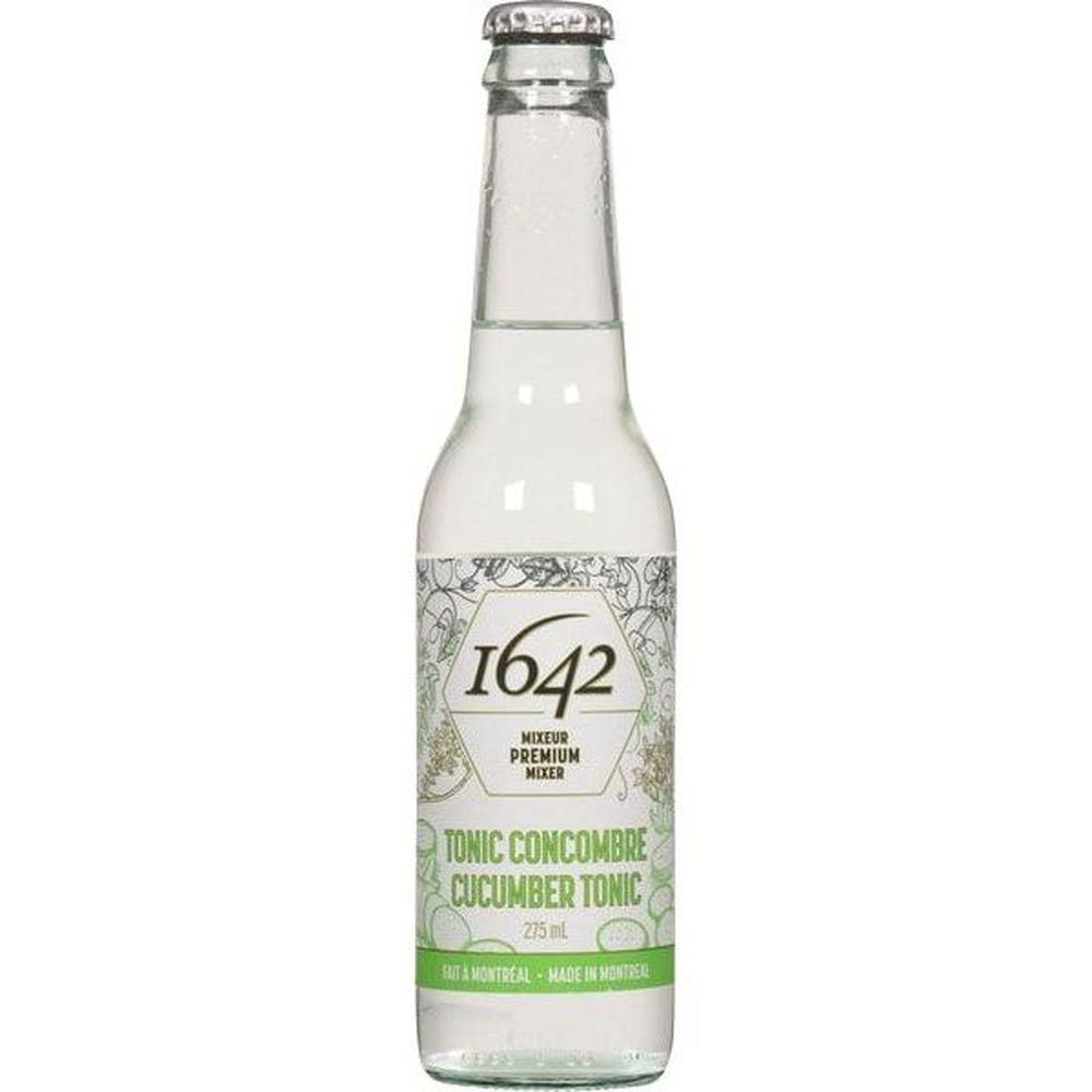 Product gallery 485477721