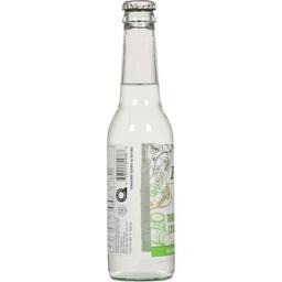 Product thumb gallery 41639130