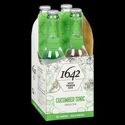 Product thumb gallery 396840145