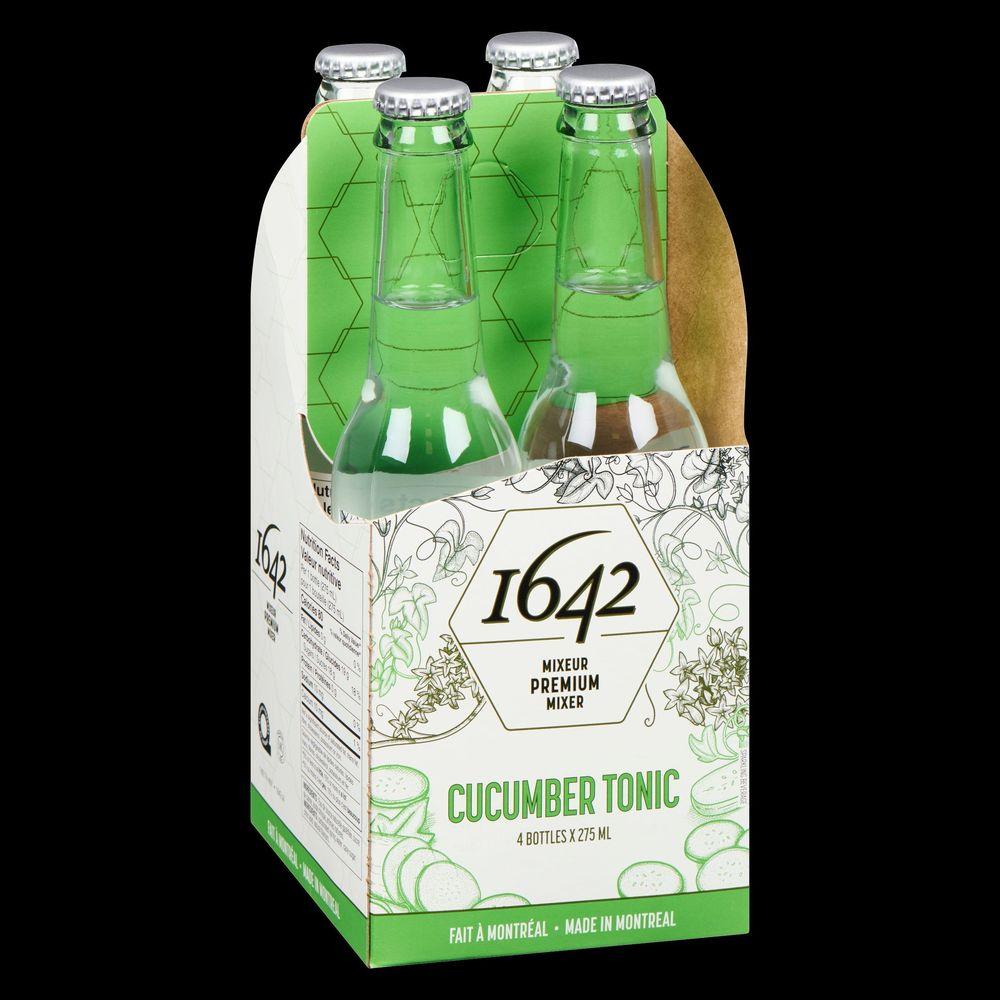 Product gallery 396840145