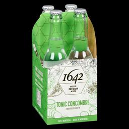 Product thumb gallery 891300273