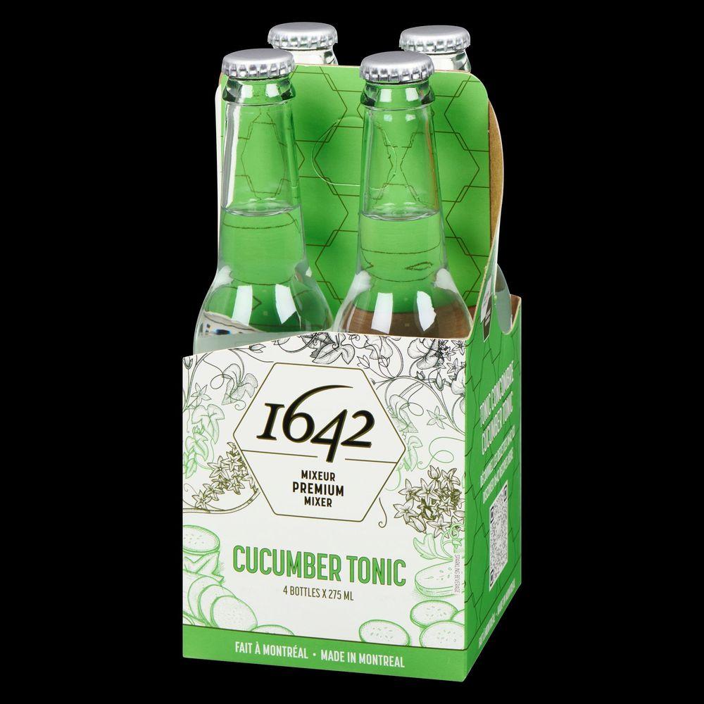 Product gallery 980498371