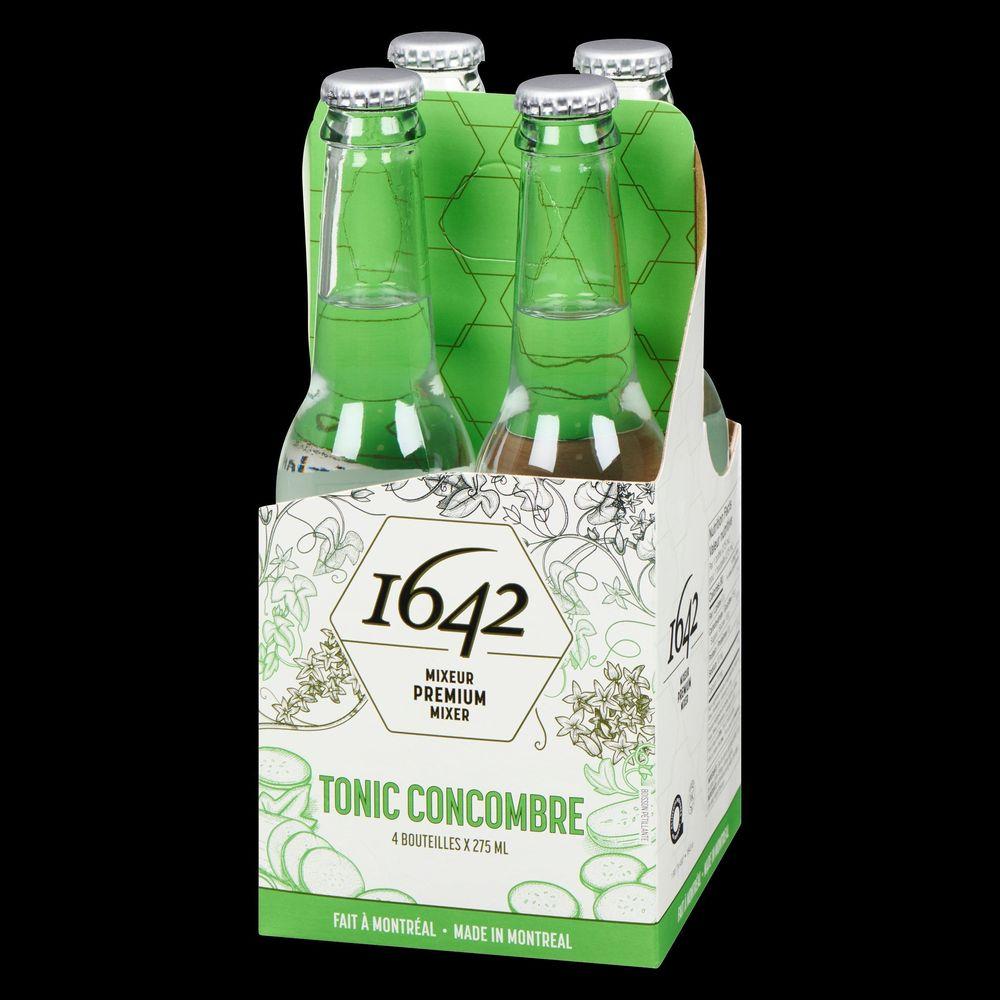 Product gallery 480054664