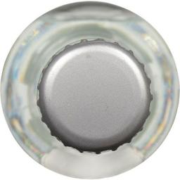 Product thumb gallery 161889597