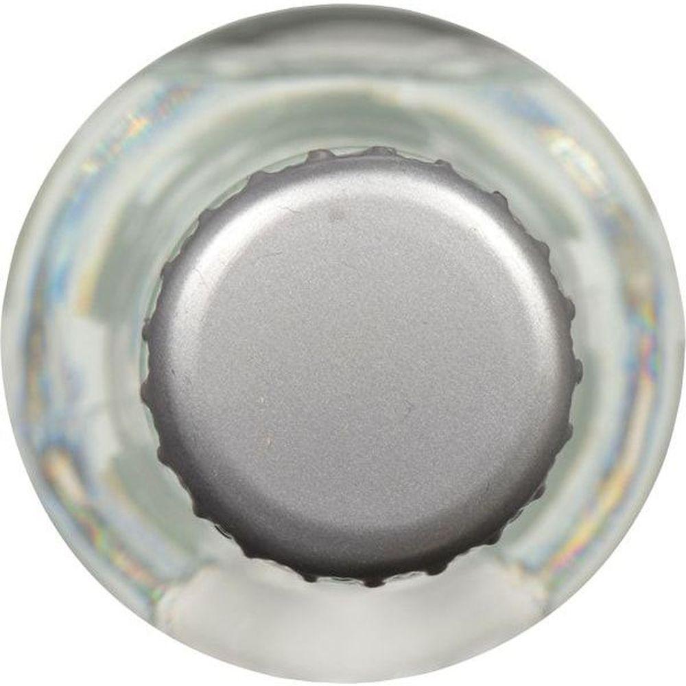 Product gallery 161889597