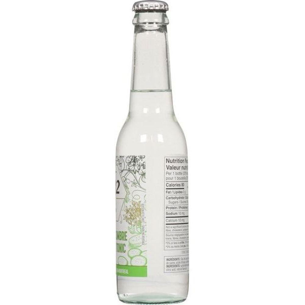 Product gallery 191852578