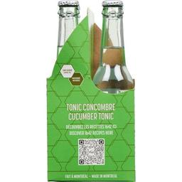 Product thumb gallery 308337847