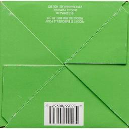 Product thumb gallery 785236443