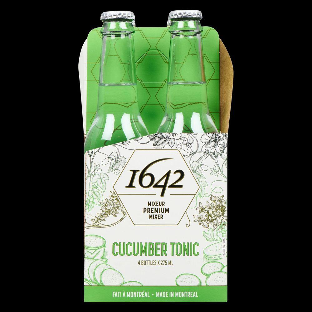 Product gallery 395545707