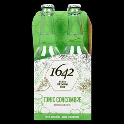 Product thumb gallery 955978434