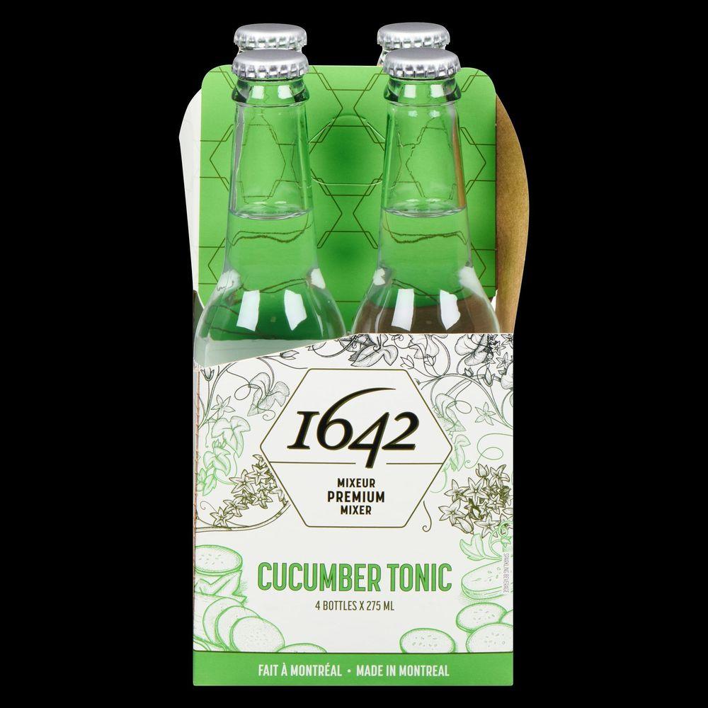 Product gallery 74765266