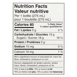 Product thumb gallery 619481496