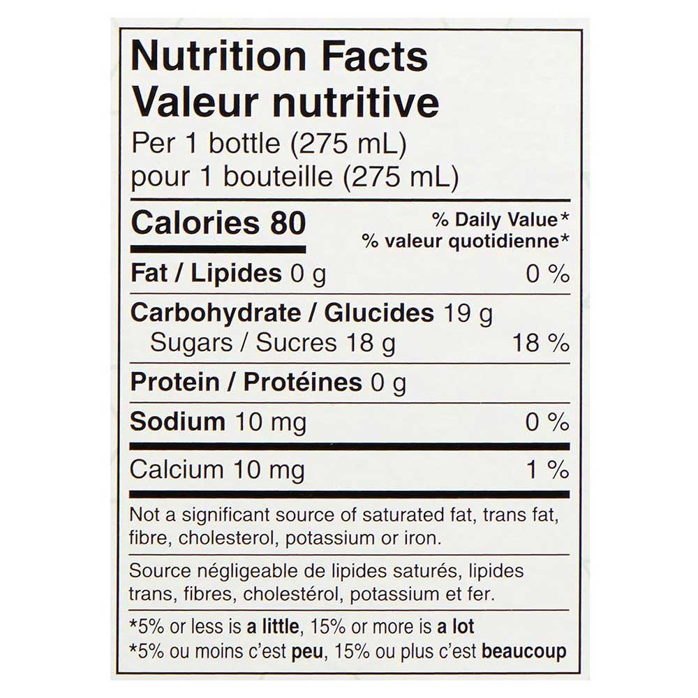 Product gallery 619481496