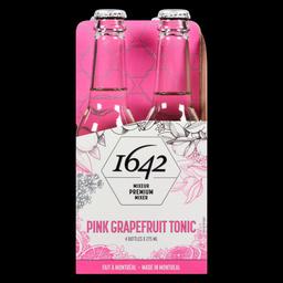 Product thumb gallery 183512317