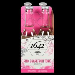 Product thumb gallery 492929647