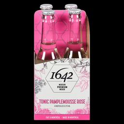 Product thumb gallery 928344885