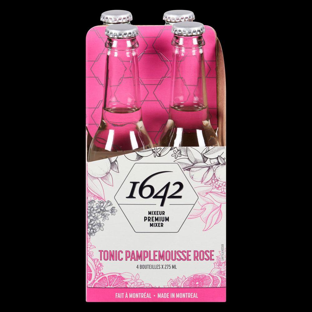 Product gallery 928344885