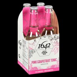 Product thumb gallery 139686070