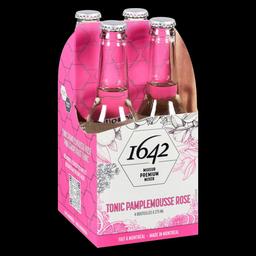 Product thumb gallery 183503374