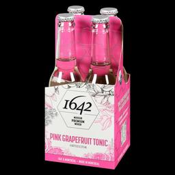 Product thumb gallery 979300733