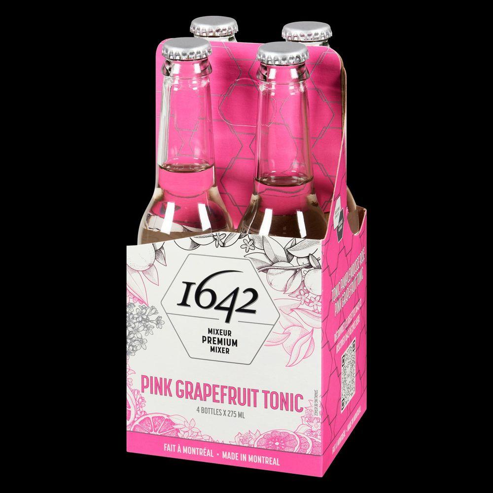 Product gallery 979300733